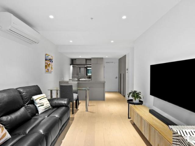 Apartment for sale in Hawthorn East, Melbourne