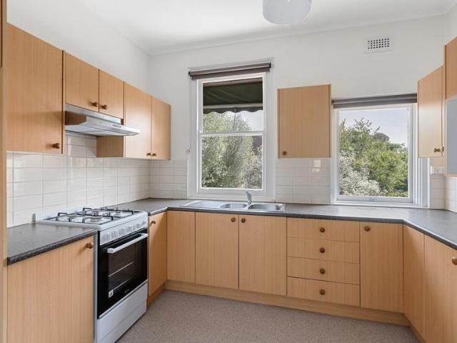 Apartment for rent in Hawthorn East, Melbourne