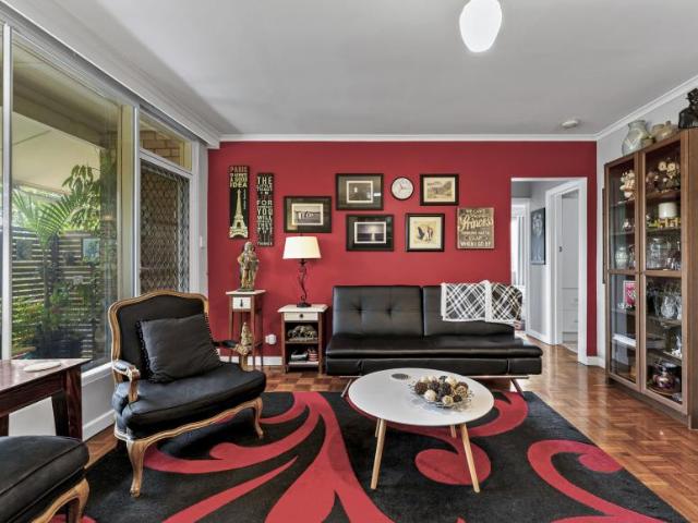 Apartment for sale in Camerons Creek, Victoria