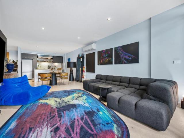 Apartment for sale in Camerons Creek, Victoria