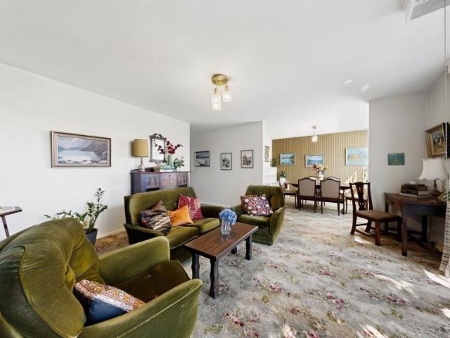 Apartment for sale in Camerons Creek, Victoria
