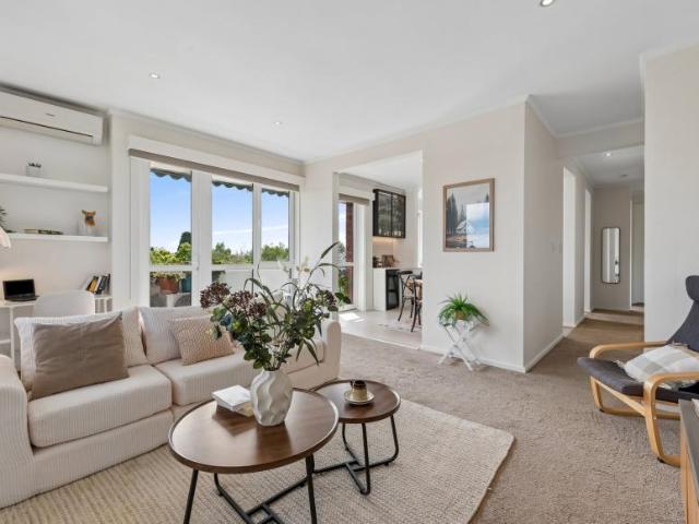 Apartment for sale in Hawthorn, Melbourne
