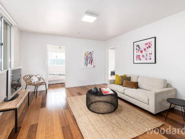 Apartment for sale in Hawthorn, Melbourne