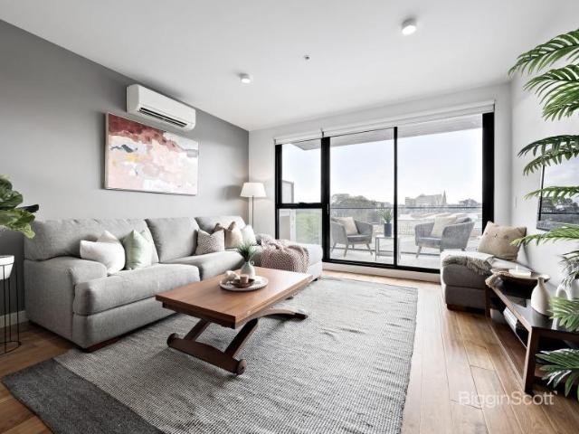 Apartment for sale in Camerons Creek, Victoria
