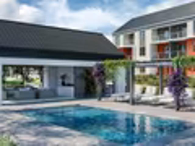 Apartment for sale in Umgungundlovu, Kwazulu-natal