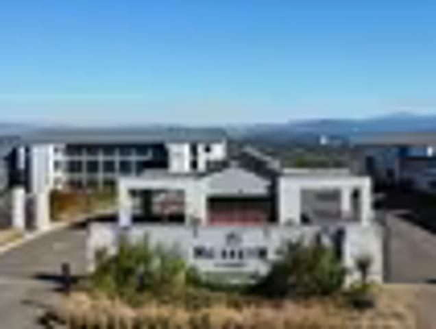 Apartment for sale in Epworth, Msunduzi Local Municipality