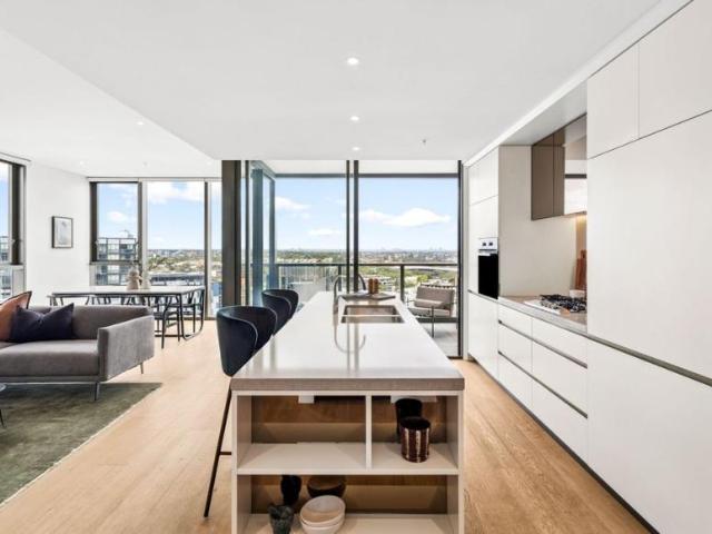 Apartment for sale in New South Wales