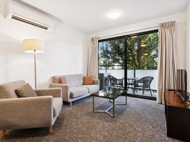 Apartment for sale in Heatherton, Melbourne