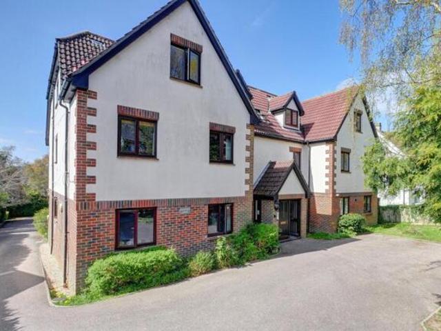 Apartment for sale in Cross In Hand, Isle Of Man