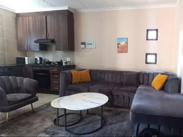 Apartment for sale in Ekurhuleni, Gauteng