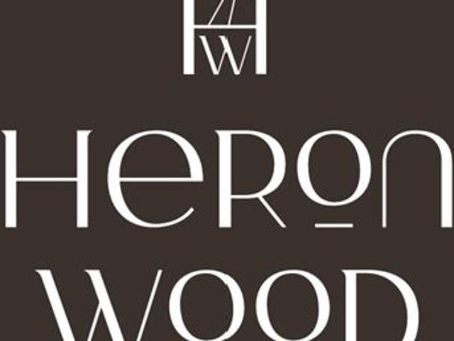 Apartment for sale in North Tipperary