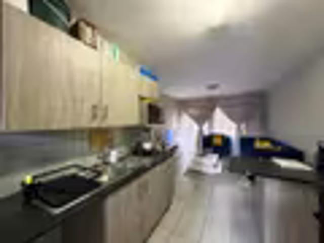 Apartment for sale in Heuweloord, Gauteng