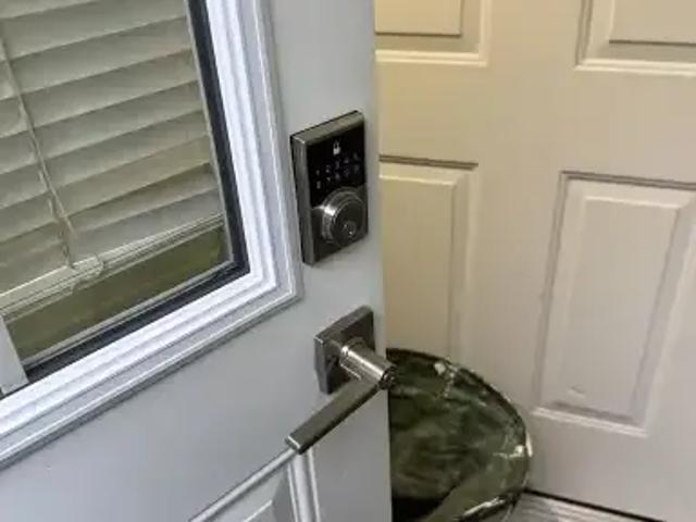 Apartment for rent in High River, Alberta