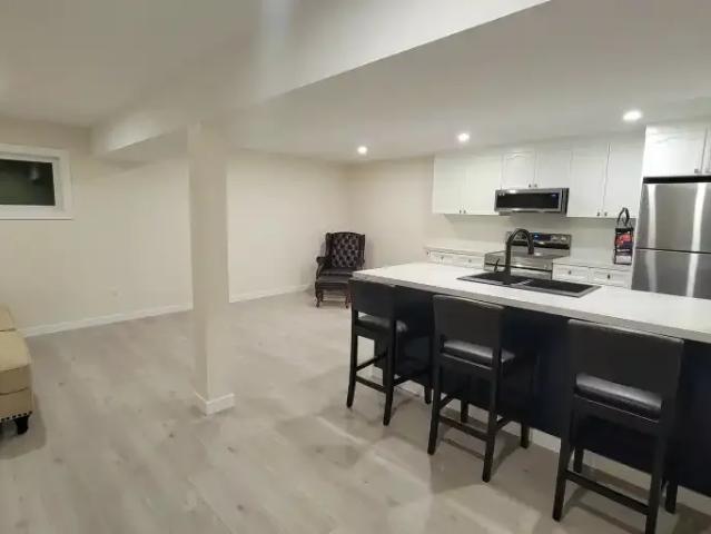 Apartment for rent in High River, Town of High River