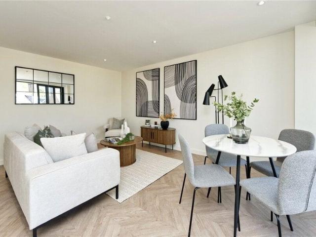 Apartment for sale in High Street, St. Stephen-in-Brannel