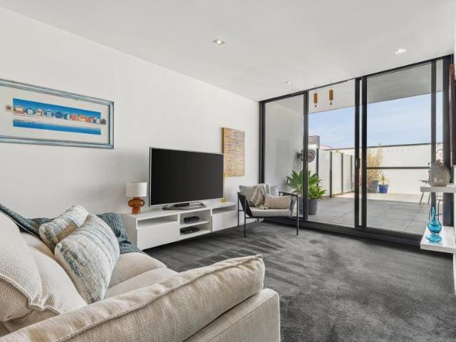 Apartment for sale in Highett, Melbourne