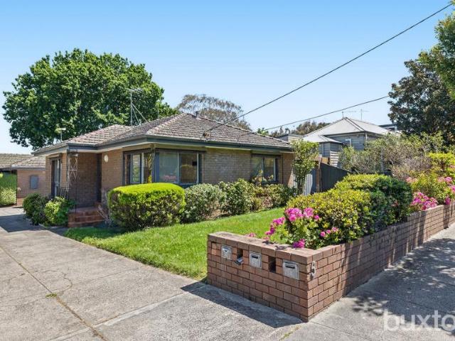 Apartment for rent in Highett, Melbourne