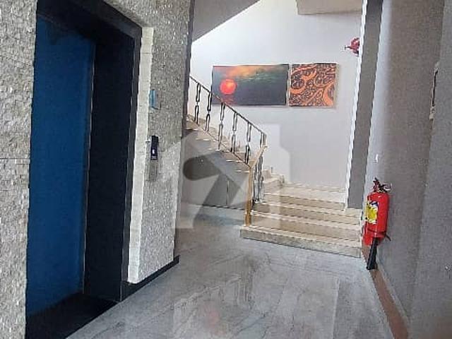 Apartment for rent in Rawalpindi, Islamabad Capital Territory