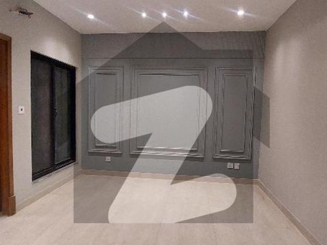 Apartment for rent in Rawalpindi, Islamabad Capital Territory