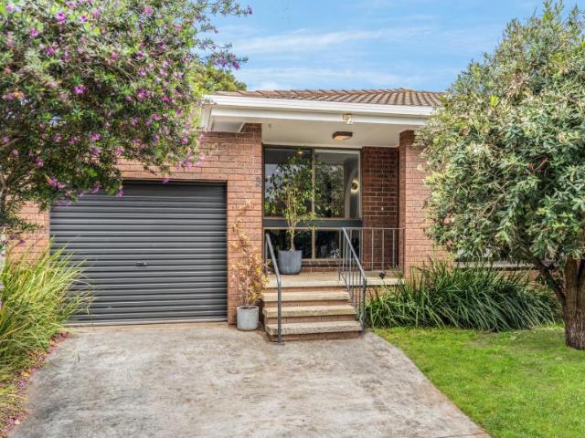 Apartment for sale in Highton, Geelong