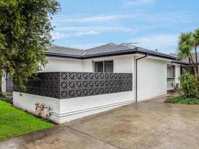 Apartment for sale in Highton, Geelong