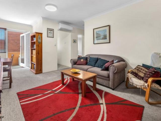 Apartment for sale in Eastern Suburbs, Sydney
