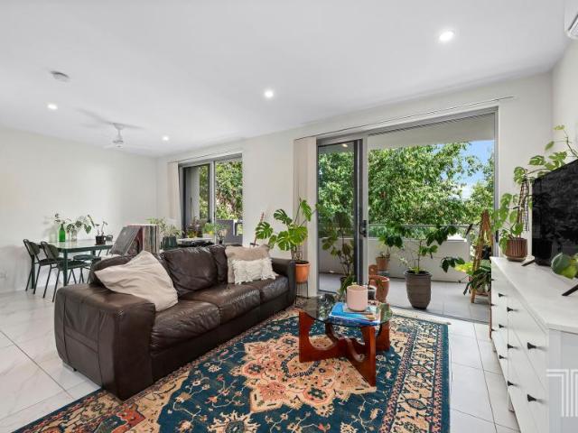 Apartment for sale in Toombul, Queensland