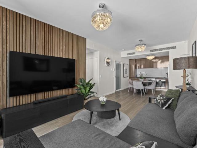 Apartment for sale in Fernbrook, Queensland