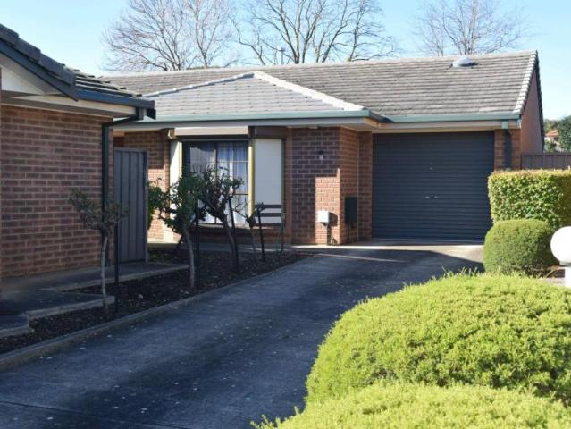 Apartment for rent in Horseshoe Creek, South Australia