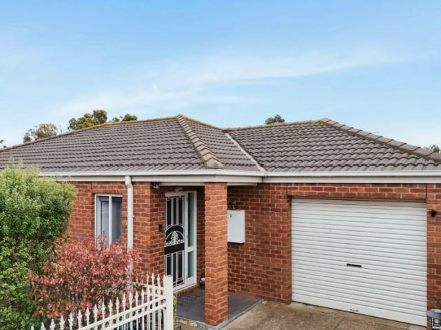 Apartment for rent in Camerons Creek, Victoria