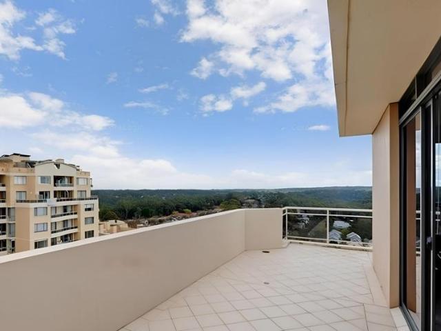 Apartment for sale in The Council of the Shire of Hornsby, New South Wales