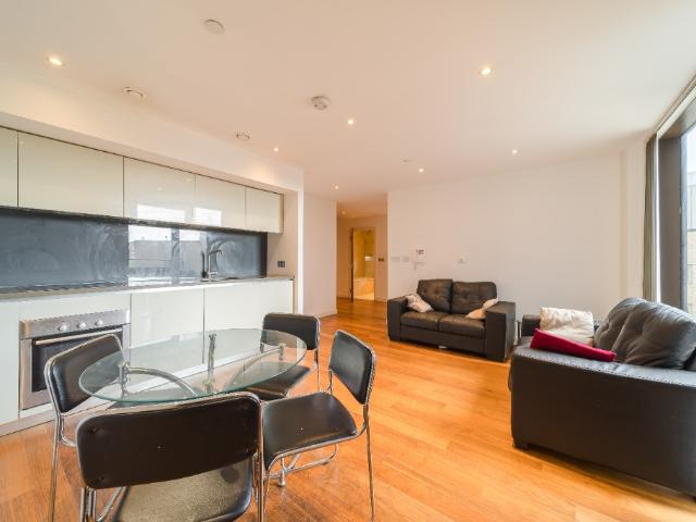 House for rent in City Centre, Isle Of Man