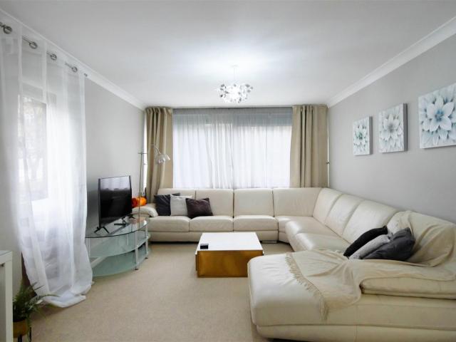 House for rent in St. John's Wood, Isle Of Man