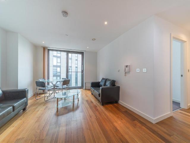 House for rent in City Centre, Isle Of Man