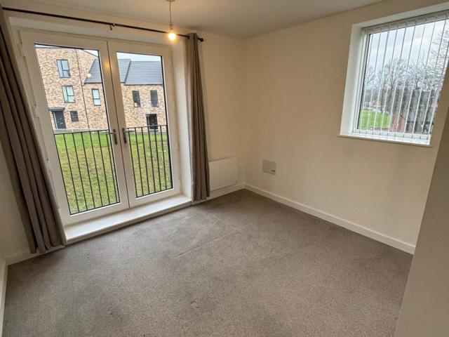 House for rent in Highgate, Isle Of Man