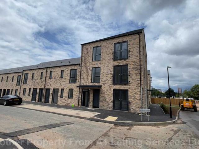 House for rent in Highgate, Isle Of Man