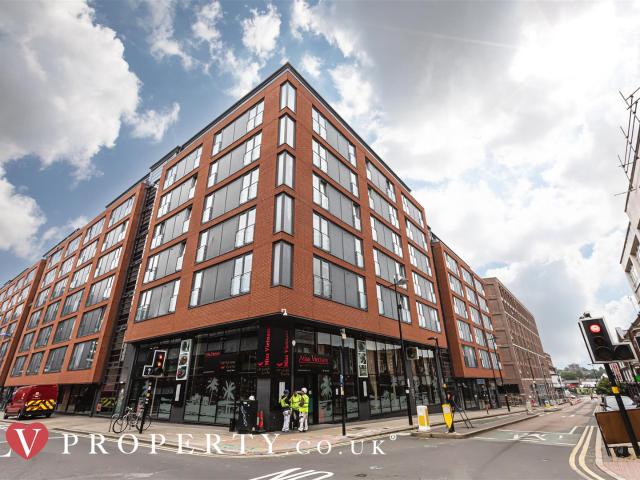 House for rent in Digbeth, Isle Of Man