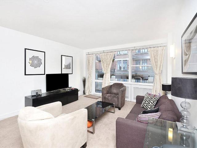 House for rent in East Marylebone, Marylebone