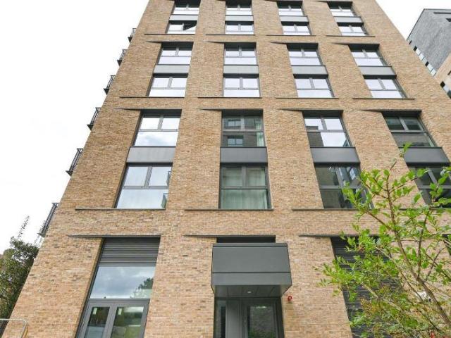 House for rent in Cat Hill, Isle Of Man