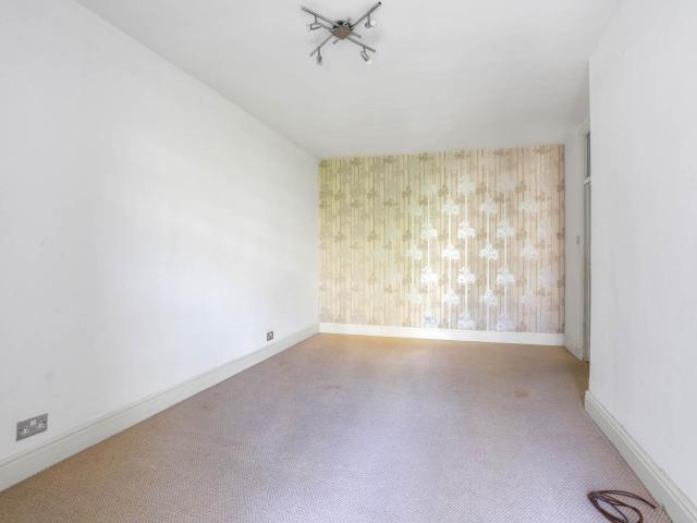 House for rent in St. John's Wood, London