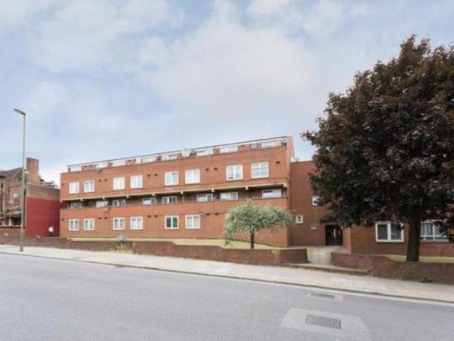 House for rent in Hendon, Isle Of Man