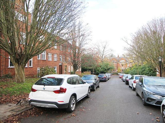 House for rent in Crouch End, Isle Of Man