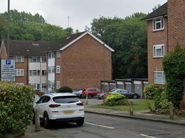 House for rent in Hendon, Isle Of Man