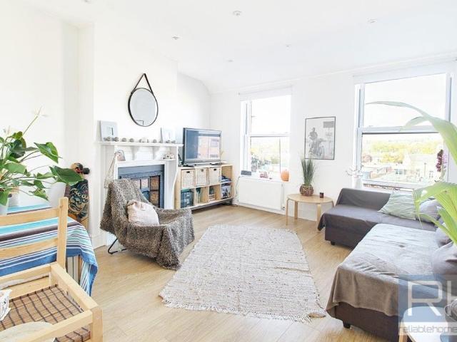 House for rent in Crouch End, Isle Of Man