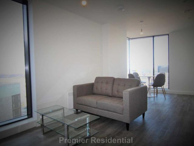 House for rent in Ladywood, Isle Of Man