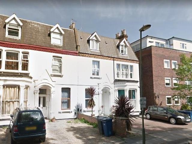House for rent in Hendon, Isle Of Man
