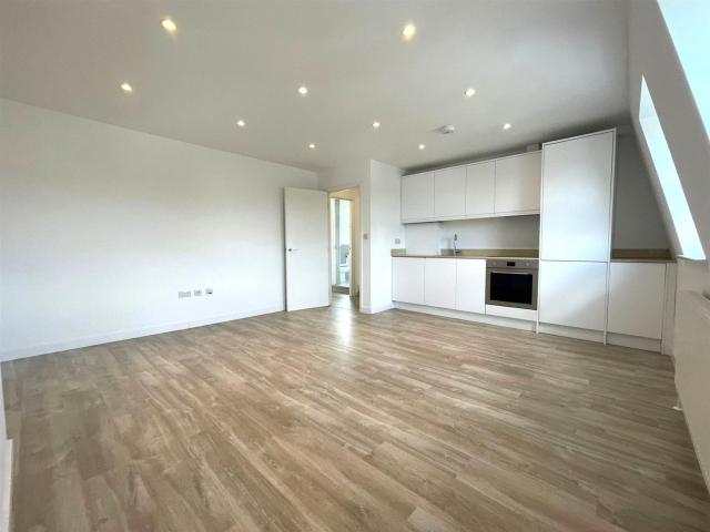 House for rent in Cat Hill, Isle Of Man