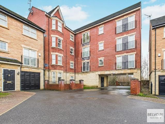 House for rent in Isle Of Man