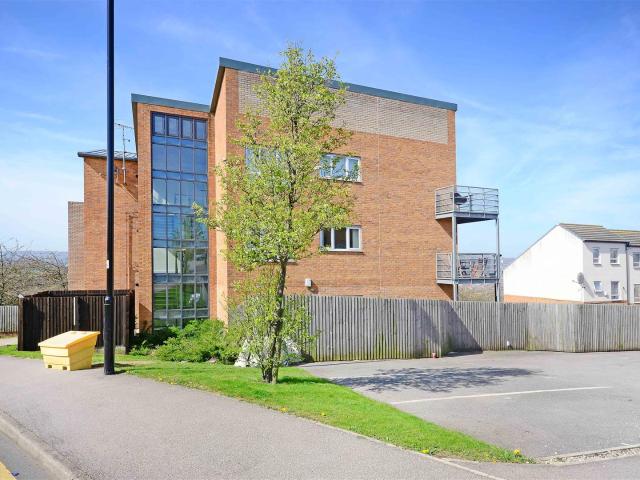 House for rent in Norfolk Park, Isle Of Man