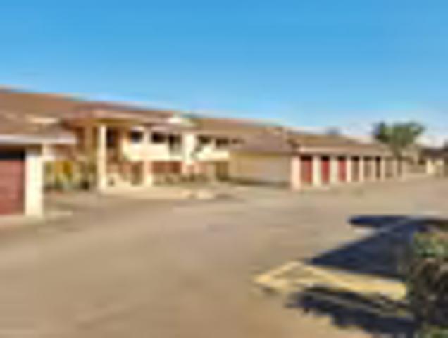 Apartment for sale in Umgungundlovu, Kwazulu-natal